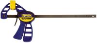 Струбцина мини Quick-grip 0-300мм IRWIN (21_enl (1